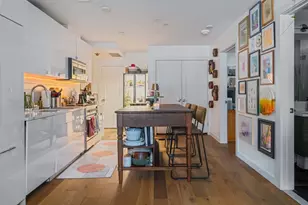 97 Elmwood St, Cambridge, MA 02140 - Photo 2