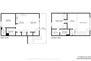 112 Highland Ave, Somerville, MA 02143 - Photo 18