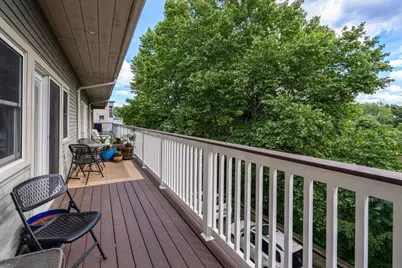 112 Highland Ave #H, Somerville, MA 02143 - Photo 16