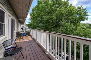 112 Highland Ave, Somerville, MA 02143 - Photo 16