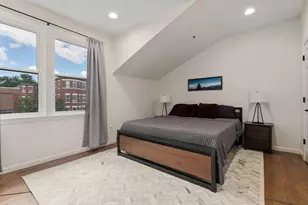 112 Highland Ave, Somerville, MA 02143 - Photo 6
