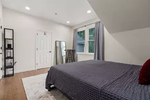 112 Highland Ave, Somerville, MA 02143 - Photo 8