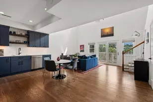 112 Highland Ave, Somerville, MA 02143 - Photo 4