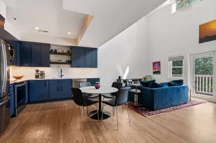 112 Highland Ave, Somerville, MA 02143 - Photo 2