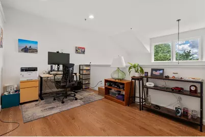 112 Highland Ave #H, Somerville, MA 02143 - Photo 12