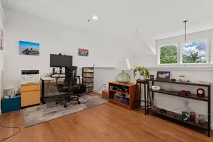 112 Highland Ave, Somerville, MA 02143 - Photo 12