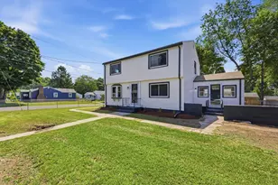 505 Prospect St, Chicopee, MA 01020 - Photo 4