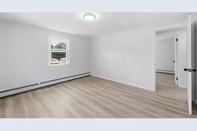 505 Prospect St, Chicopee, MA 01020 - Photo 22