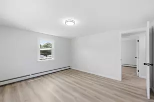 505 Prospect St, Chicopee, MA 01020 - Photo 22