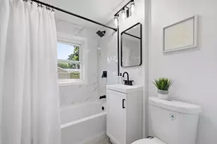 505 Prospect St, Chicopee, MA 01020 - Photo 16