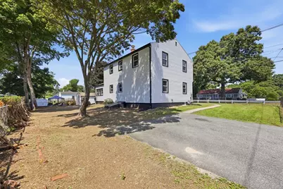 505 Prospect St, Chicopee, MA 01020 - Photo 24