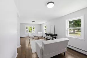 505 Prospect St, Chicopee, MA 01020 - Photo 8