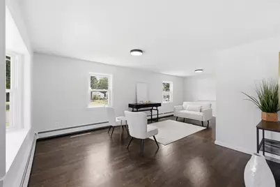 505 Prospect St, Chicopee, MA 01020 - Photo 6