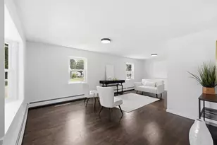 505 Prospect St, Chicopee, MA 01020 - Photo 6