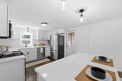 505 Prospect St, Chicopee, MA 01020 - Photo 10