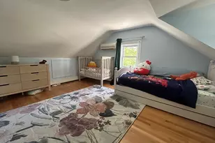 15 University Rd, Arlington, MA 02474 - Photo 26