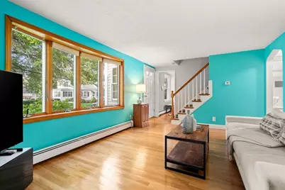 15 University Rd, Arlington, MA 02474 - Photo 14