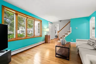 15 University Rd, Arlington, MA 02474 - Photo 14