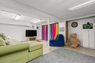15 University Rd, Arlington, MA 02474 - Photo 34