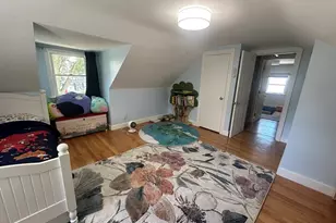 15 University Rd, Arlington, MA 02474 - Photo 28