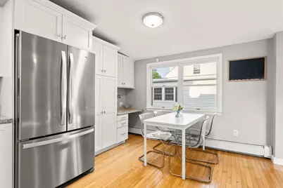 15 University Rd, Arlington, MA 02474 - Photo 8