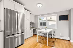 15 University Rd, Arlington, MA 02474 - Photo 8