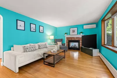 15 University Rd, Arlington, MA 02474 - Photo 12