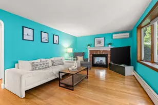 15 University Rd, Arlington, MA 02474 - Photo 12