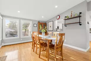 15 University Rd, Arlington, MA 02474 - Photo 6