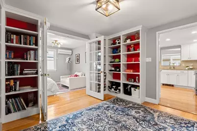 15 University Rd, Arlington, MA 02474 - Photo 16