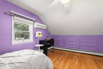 15 University Rd, Arlington, MA 02474 - Photo 24