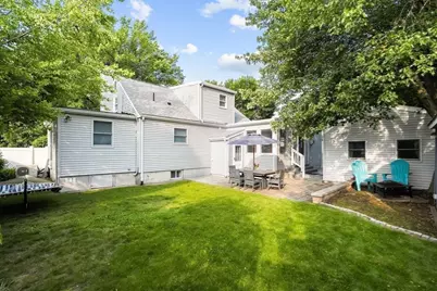 15 University Rd, Arlington, MA 02474 - Photo 36