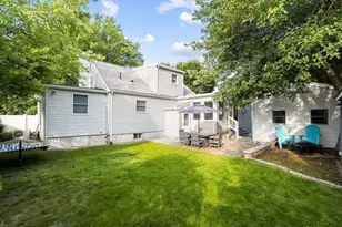 15 University Rd, Arlington, MA 02474 - Photo 36