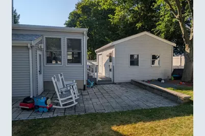 15 University Rd, Arlington, MA 02474 - Photo 38