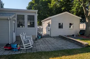 15 University Rd, Arlington, MA 02474 - Photo 38