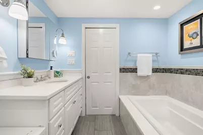 15 University Rd, Arlington, MA 02474 - Photo 22