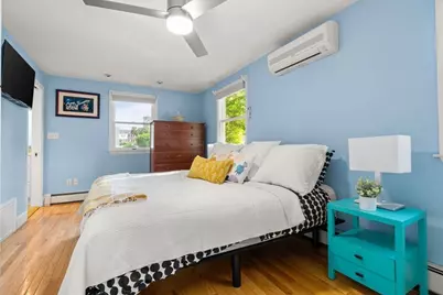 15 University Rd, Arlington, MA 02474 - Photo 20
