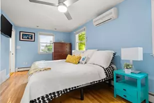15 University Rd, Arlington, MA 02474 - Photo 20