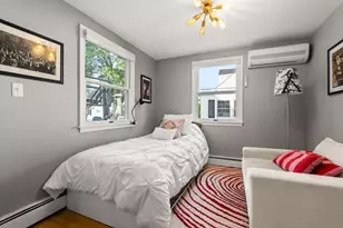 15 University Rd, Arlington, MA 02474 - Photo 18