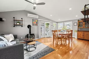 15 University Rd, Arlington, MA 02474 - Photo 4