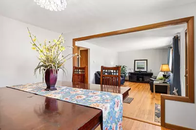 195 Murphy Lane, Chicopee, MA 01020 - Photo 14