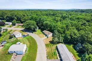 195 Murphy Ln, Chicopee, MA 01020 - Photo 36