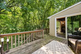 195 Murphy Ln, Chicopee, MA 01020 - Photo 32