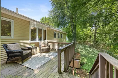 195 Murphy Lane, Chicopee, MA 01020 - Photo 34