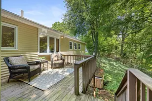 195 Murphy Ln, Chicopee, MA 01020 - Photo 34