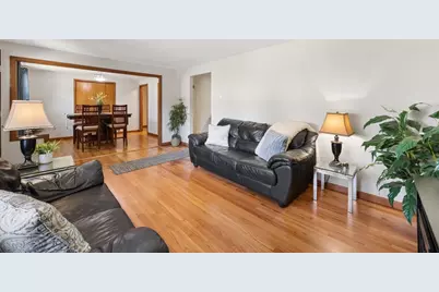 195 Murphy Lane, Chicopee, MA 01020 - Photo 10