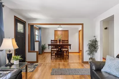 195 Murphy Lane, Chicopee, MA 01020 - Photo 12