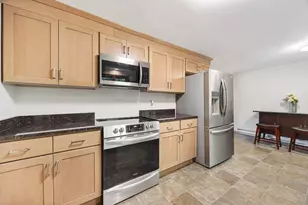 195 Murphy Ln, Chicopee, MA 01020 - Photo 18
