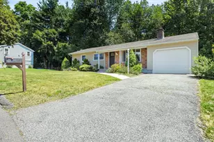 195 Murphy Ln, Chicopee, MA 01020 - Photo 6