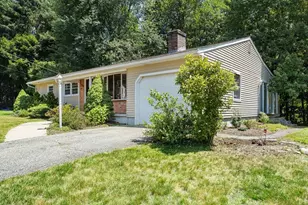 195 Murphy Ln, Chicopee, MA 01020 - Photo 8